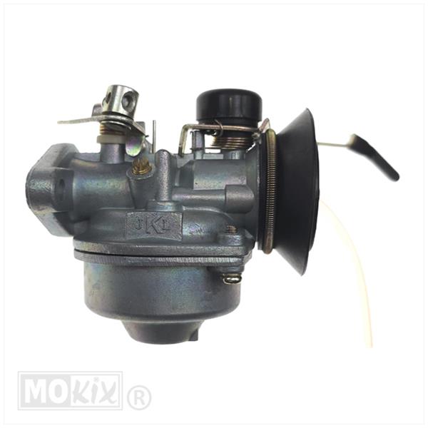 Carburateur Honda Camino 16mm SP - Afbeelding 3