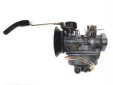Carburateur Honda Camino 16mm SP