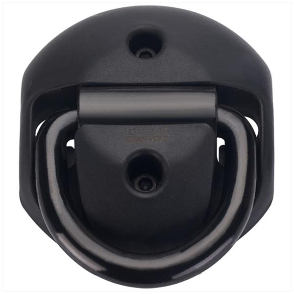 Vloer Anker Gehard Staal MKX-Lock ART4 * - Afbeelding 3