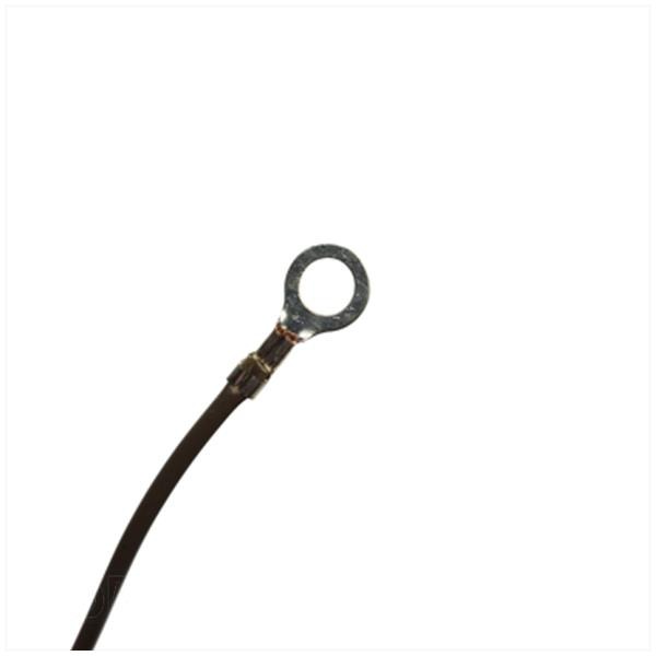 Bobine Beta RR50 / Hidra EAT 2005-20017 (CDI) - Afbeelding 2