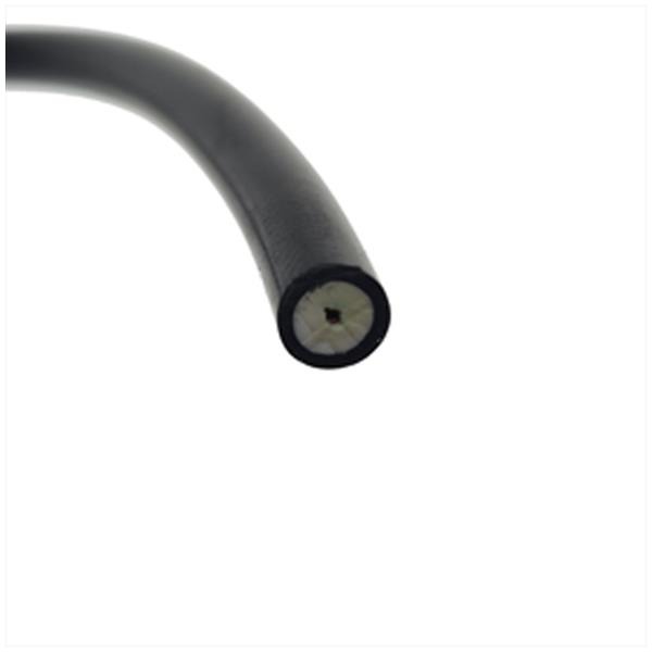 Bobine Beta RR50 / Hidra EAT 2005-20017 (CDI) - Afbeelding 3