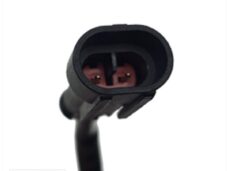 Bobine Beta RR50 / Hidra EAT 2005-20017 (CDI)