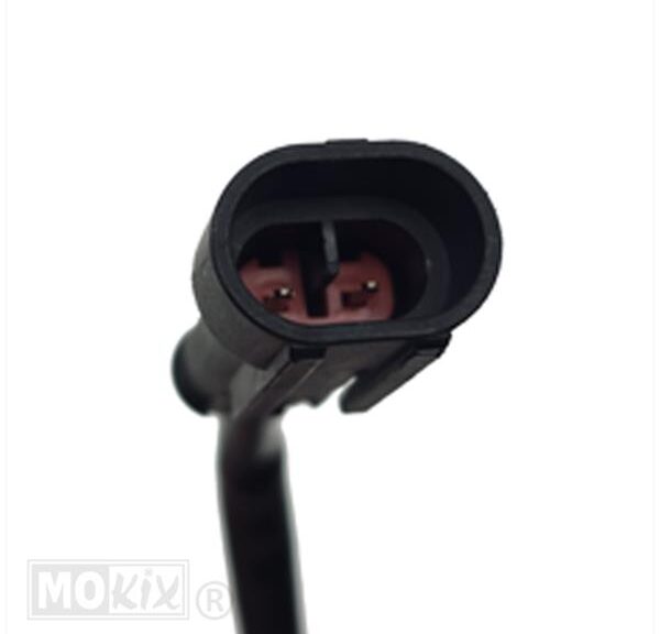 Bobine Beta RR50 / Hidra EAT 2005-20017 (CDI)