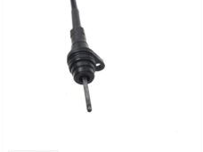 Kabel KM Teller Piaggio LX 50 NT >2006 - Supertec