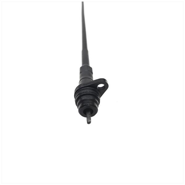 Kabel KM Teller Piaggio Vespa S 2T 50/125cc - Afbeelding 2