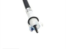Kabel KM Teller Piaggio Vespa S  2T 50/125cc - Supertec