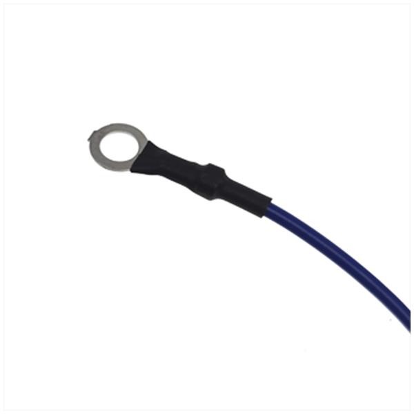 Kabelboom Vespa Ciao/Citta Elec - Afbeelding 2
