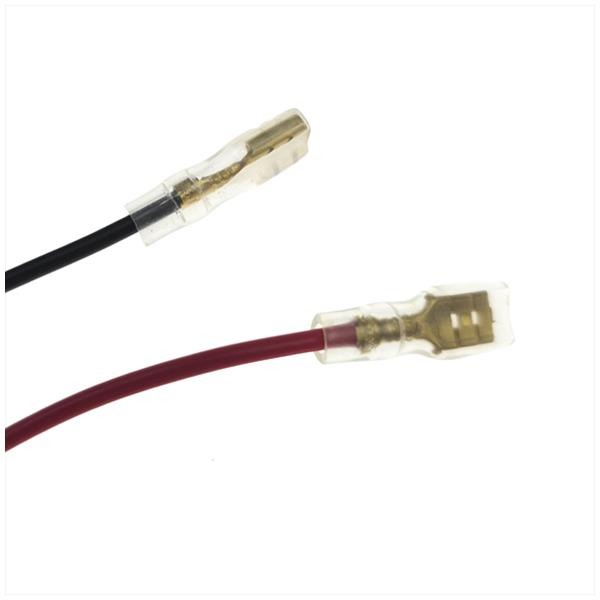 Kabelboom Vespa Ciao/Citta Elec - Afbeelding 3