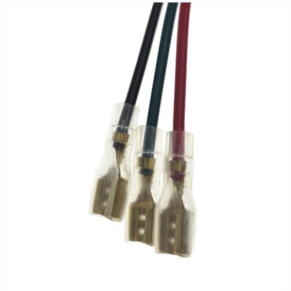 Kabelboom Vespa Ciao/Citta Elec - Afbeelding 4