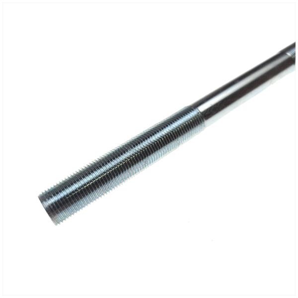 Achteras Simson SR2/SR2E/KR50 176x12x1 (1) - Afbeelding 2