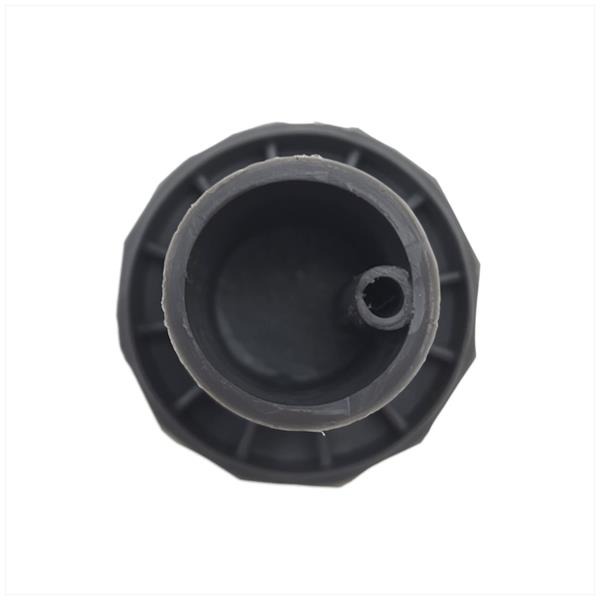 Tankdop Puch Maxi 30mm Grijs - Afbeelding 3