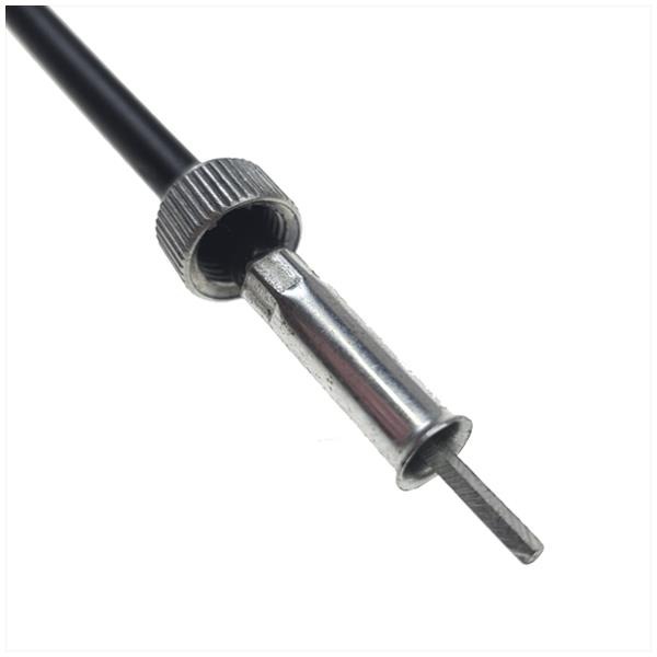 Kabel KM Teller Tomos Pack'R 78cm Supertec - Afbeelding 2