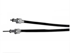 Kabel KM Teller Yamaha FS1/DX/RD50M ST - Supertec