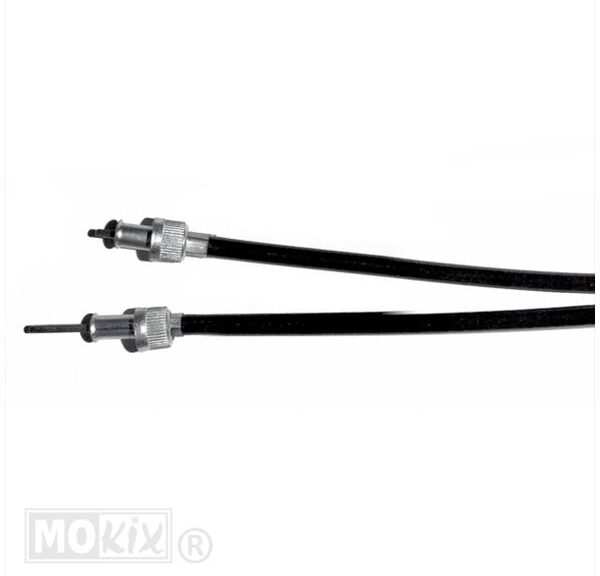 Kabel KM Teller Yamaha FS1/DX/RD50M ST - Supertec