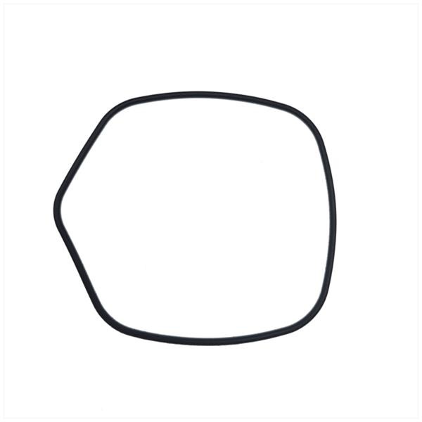 Pakkingset TOP Minarelli Horz LC 40.0mm SP - Afbeelding 2
