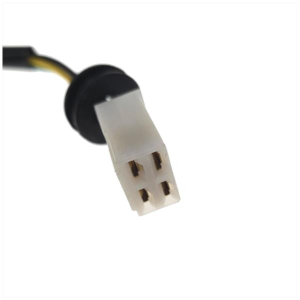 Ontsteking Yamaha FS1/DT/RD Elec - Afbeelding 2