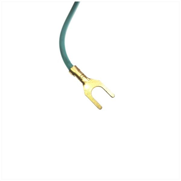 Ontsteking Yamaha FS1/DT/RD Elec - Afbeelding 3
