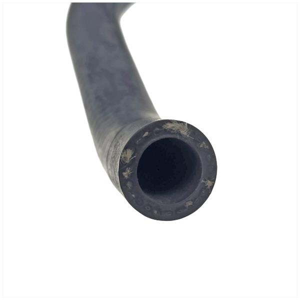 Koelslang Minarelli Horz LC (Yamaha Aerox) - Afbeelding 2