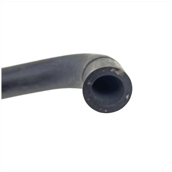 Koelslang Minarelli Horz LC (Yamaha Aerox) - Afbeelding 3