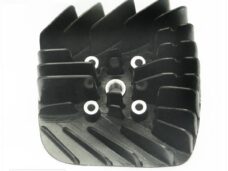 Cilinderkop Yamaha DT50MX 40.0mm SP