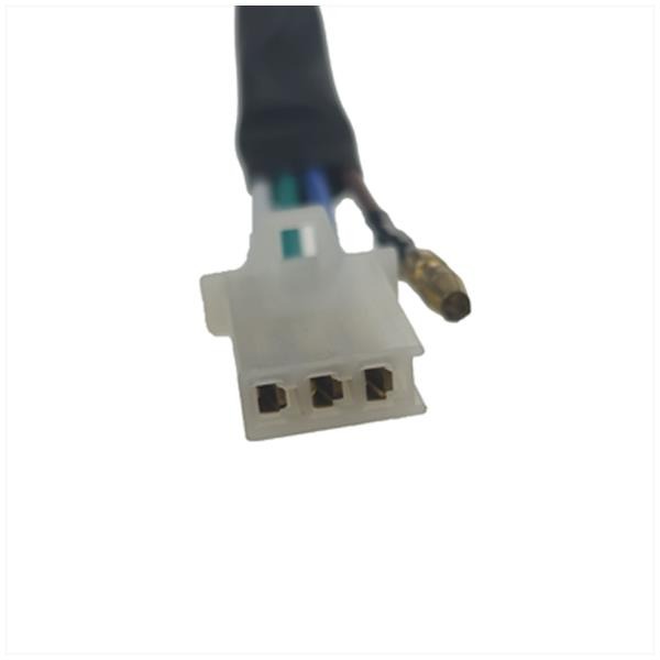 Koplamp Beta RR / Hanway / Furious CE - Afbeelding 2