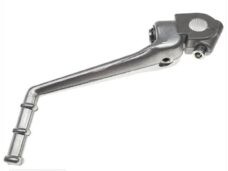 Kickstarter Derbi Senda-R Aluminium