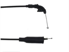 Kabel GAS Yamaha JOG-R (Boven) Supertec