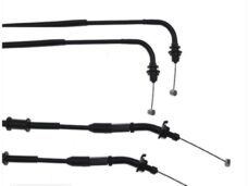 Kabel GAS Piaggio ZIP 50cc 4T 3V Supertec