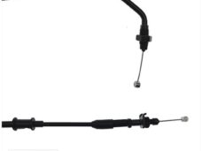 Kabel GAS Piaggio Primavera 50c 4T 3V Supertec
