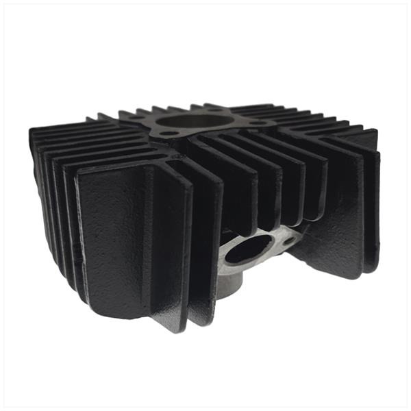 Cilinder Tomos A35 38.00mm SP - Afbeelding 2