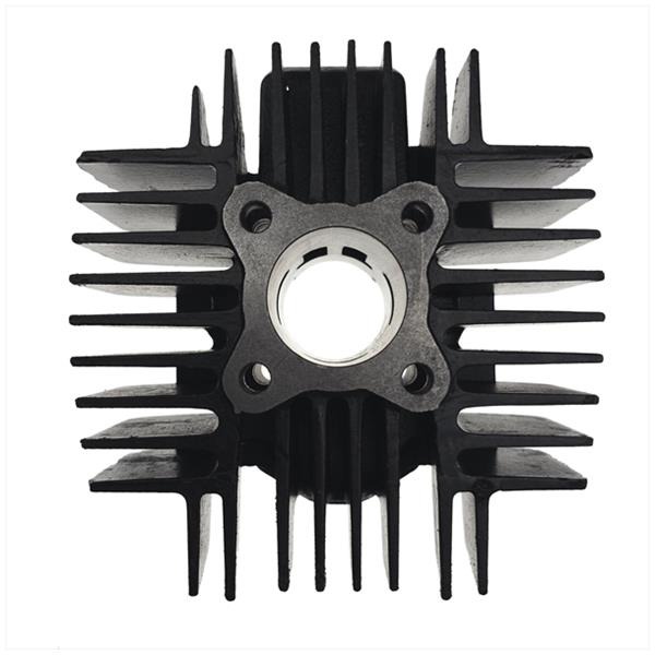 Cilinder Tomos A35 38.00mm SP - Afbeelding 3