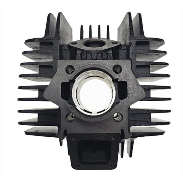 Cilinder Tomos A35 38.00mm SP - Afbeelding 5