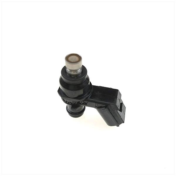 Injector Piaggio ZIP 2000 25km/DJJD 50cc EFI e5 - Afbeelding 3