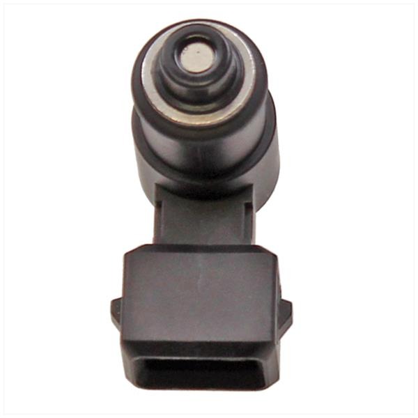 Injector Djjd 50cc EFI e4 Elec - Afbeelding 2