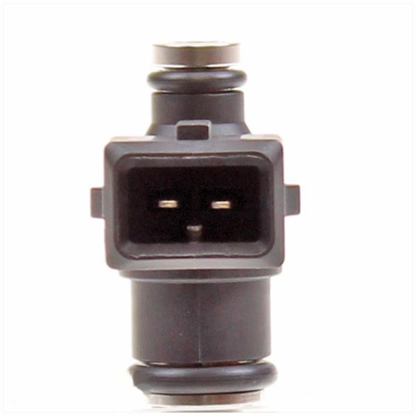 Injector Djjd 50cc EFI e4 Elec - Afbeelding 4
