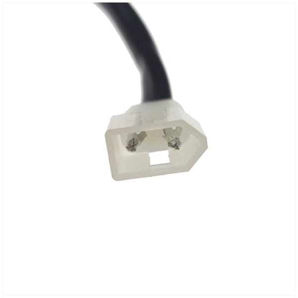 Benzinekraan Rieju RS2 / PEU Vivacity 15mm TW ST - Afbeelding 2