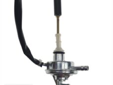 Benzinekraan Rieju RS2 / PEU Vivacity 15mm TW ST - Supertec