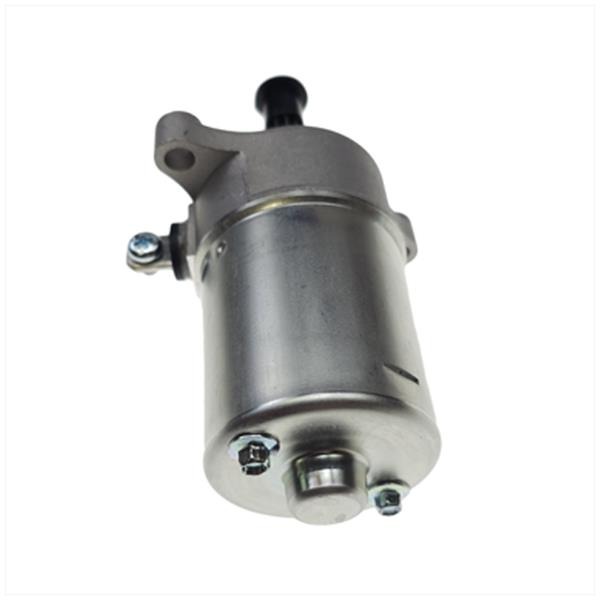 Startmotor Yamaha X-MAX/MBK Cityliner 125cc Elec - Afbeelding 2