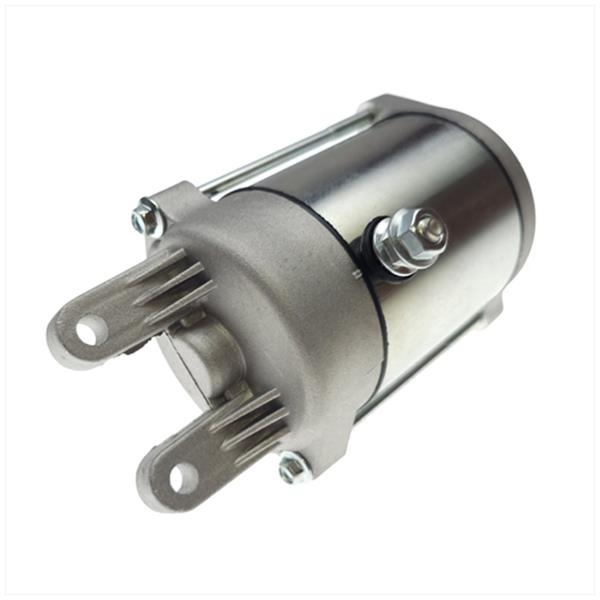 Startmotor SYM Joymax 250/KYMCO Xciting 300 Elec - Afbeelding 2