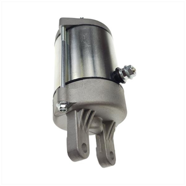 Startmotor SYM Joymax 250/KYMCO Xciting 300 Elec - Afbeelding 3