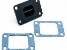 Membraan Derbi Senda/Minarelli AM6 Racing