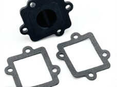 Membraan Minarelli Horizontaal Carbon/Racing