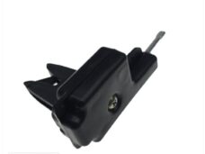 Buddyslot Piaggio ZIP 2000 4T/2T MKX