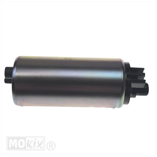 Benzinepomp Honda SH 125/150/300 >05 Elec" - Afbeelding 2