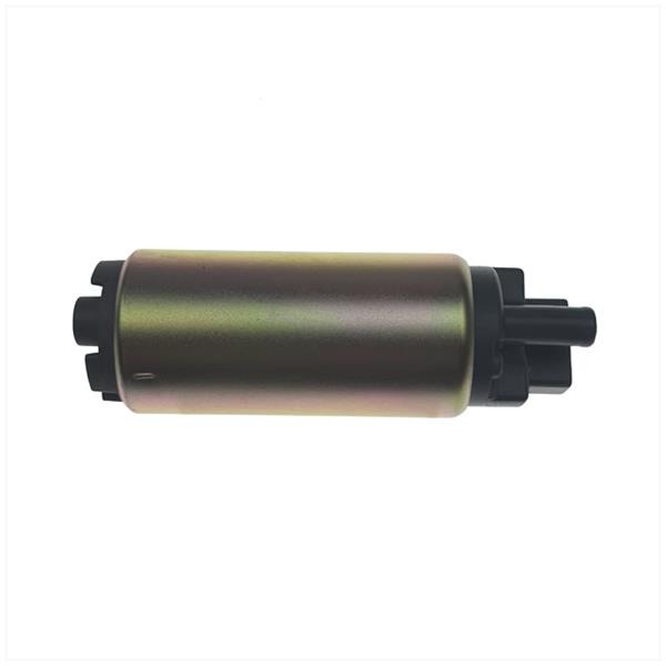 Benzinepomp Piaggio Beverly 500/APR Scarabeo Elec - Afbeelding 2