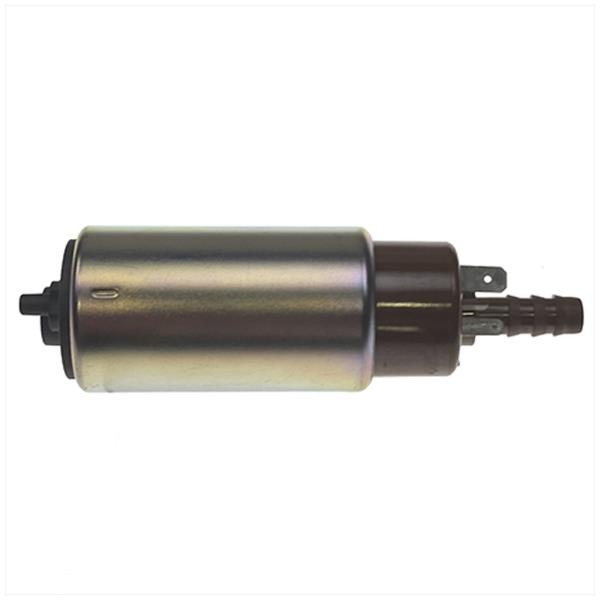 Bomba de combustible Piaggio Vespa GTS 300 08> Eléctrica" - Figura 2