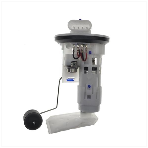 Benzinepomp China Scooter e4 EFI/Delphi Systeem - Afbeelding 2