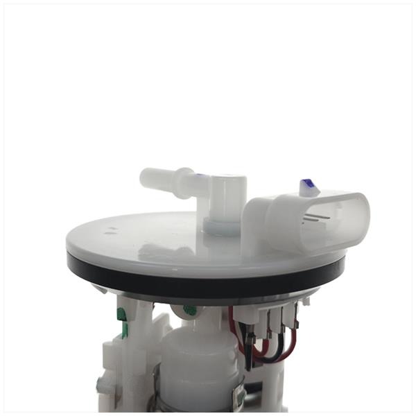 Benzinepomp China Scooter e4 EFI/Delphi Systeem - Afbeelding 3