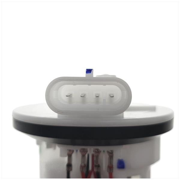 Benzinepomp China Scooter e4 EFI/Delphi Systeem - Afbeelding 4