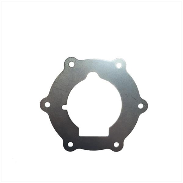 Benzinepomp China Scooter e4 EFI/Delphi Systeem - Afbeelding 5